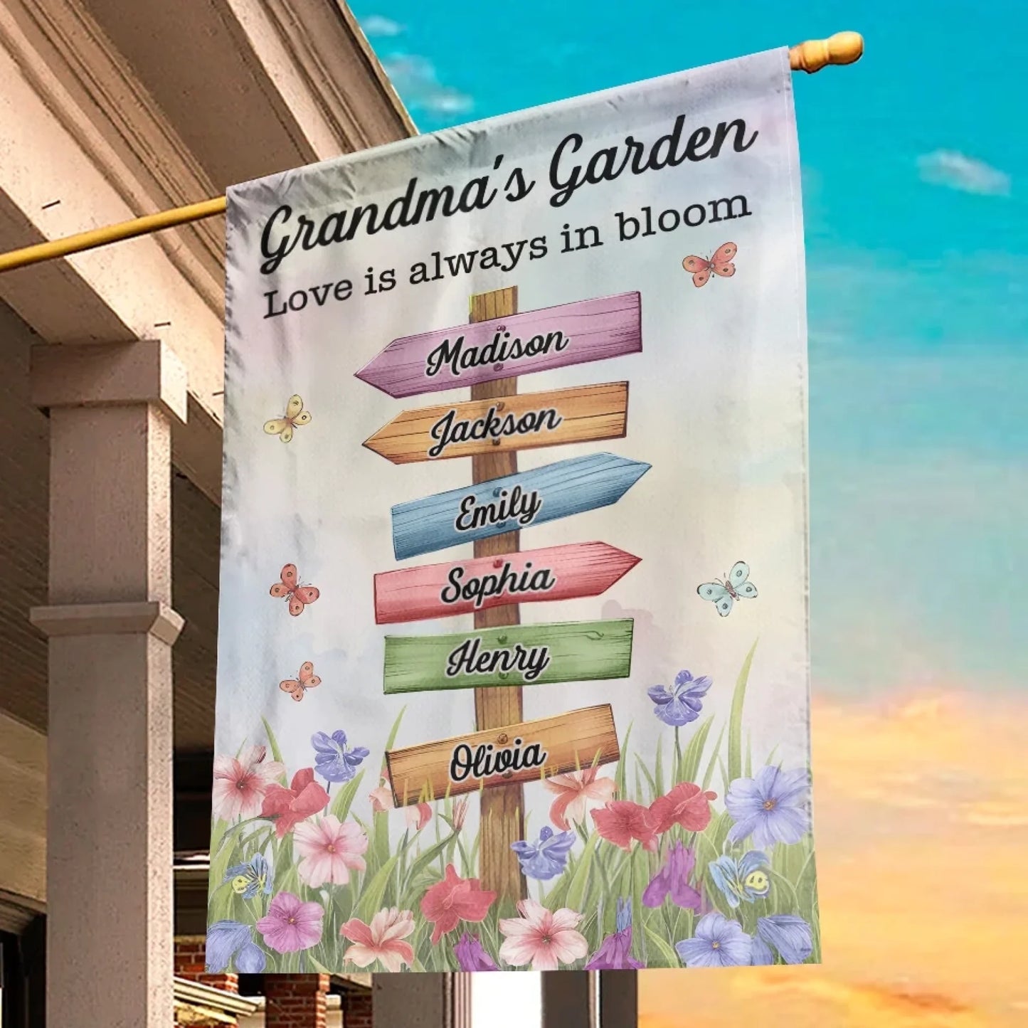 67a320ab9cfa6_large