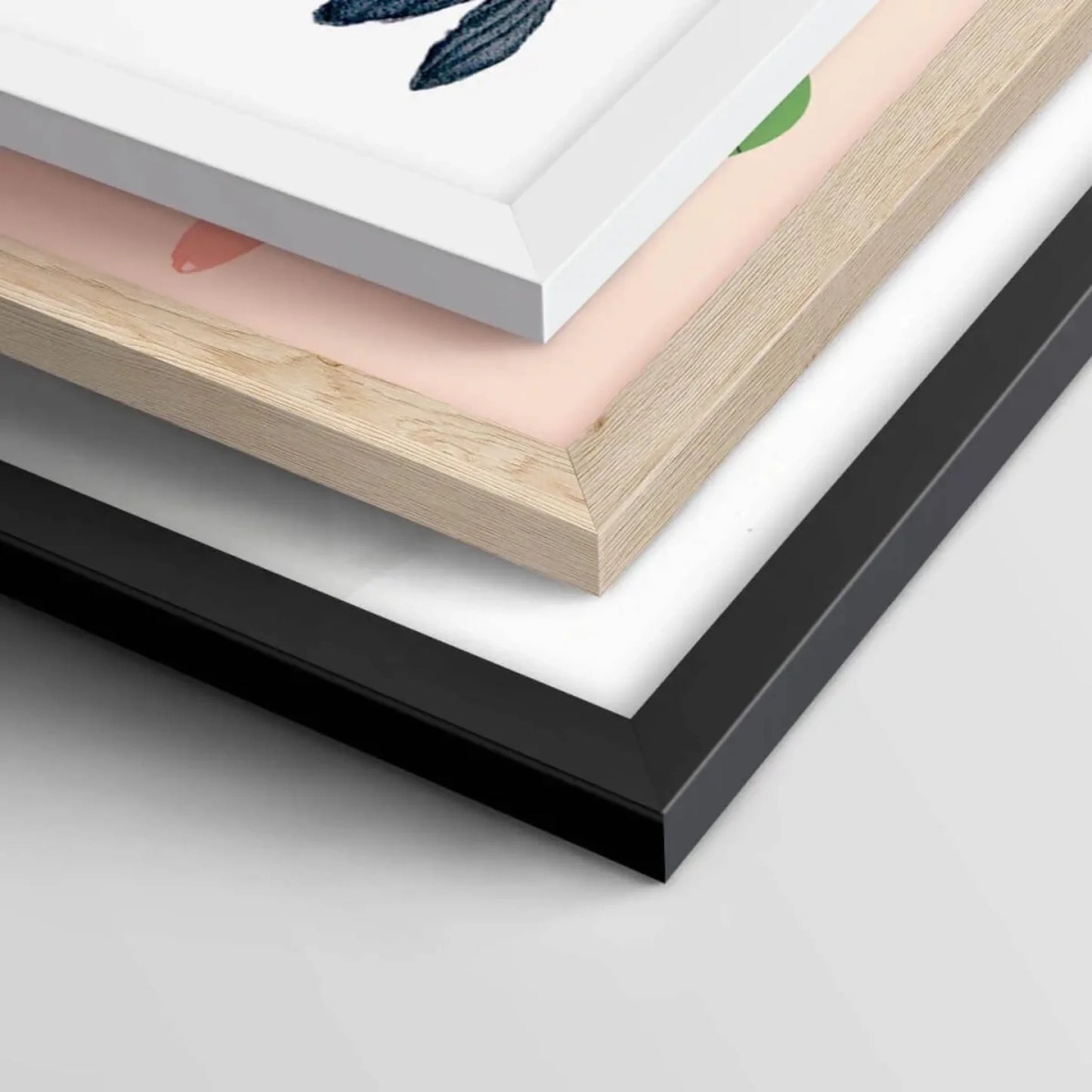 67ac6aaf8a056_large