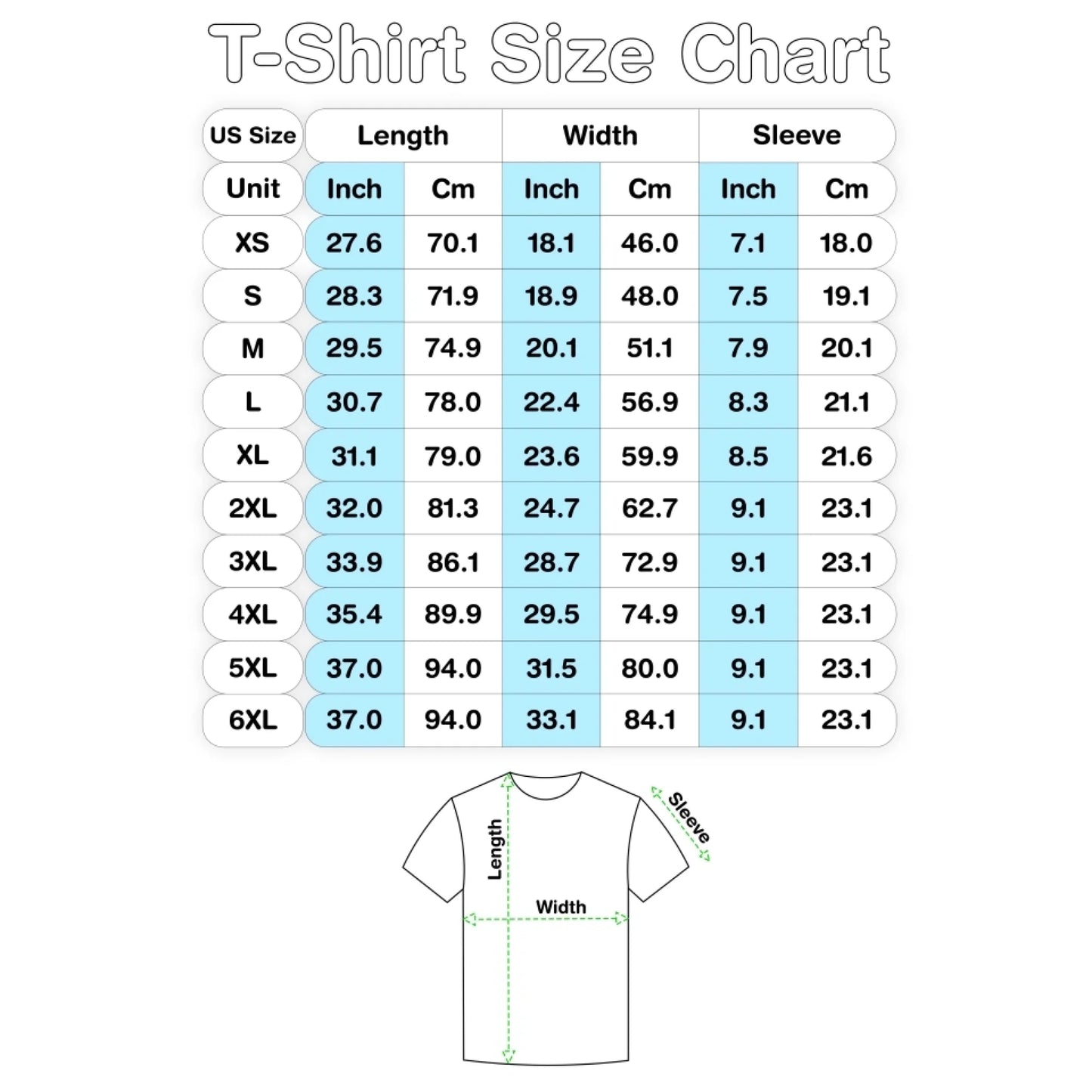 66e7175475da0_large