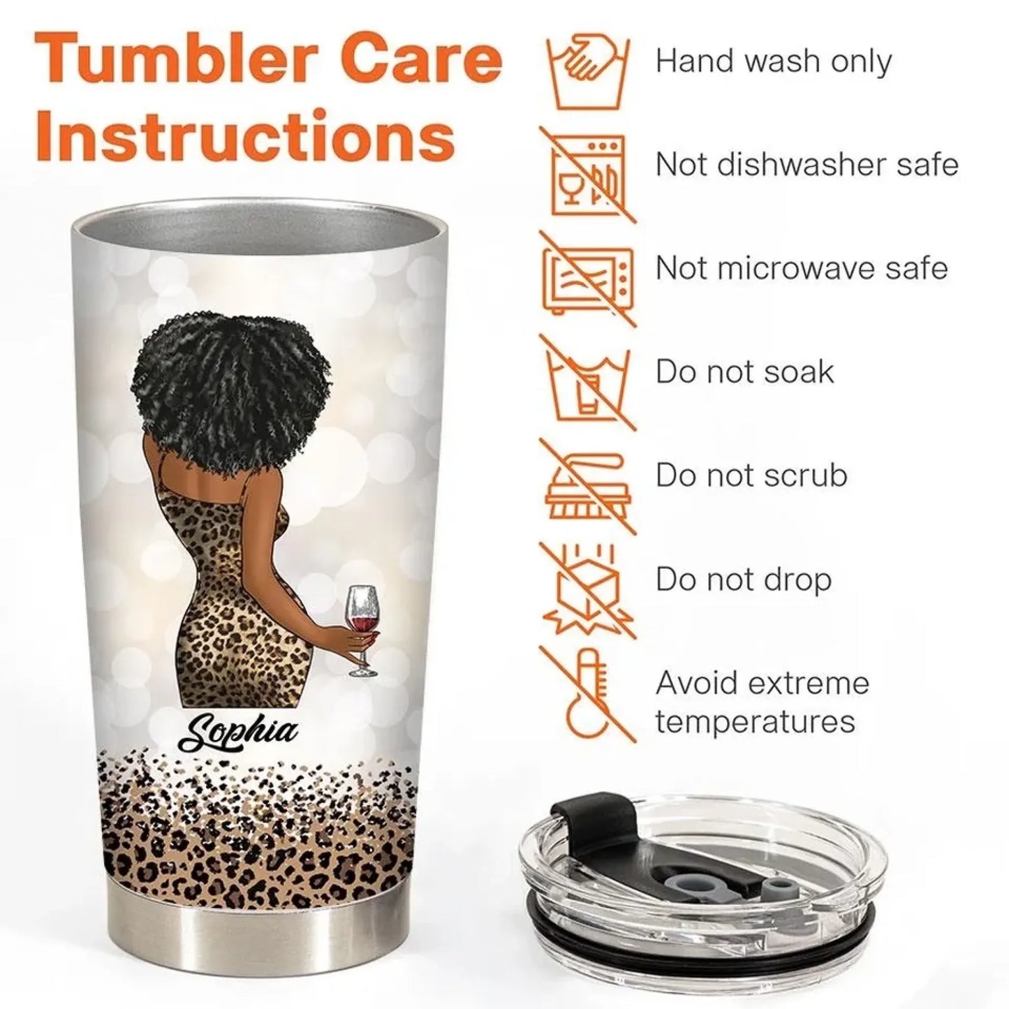 630dc3a48febf_large