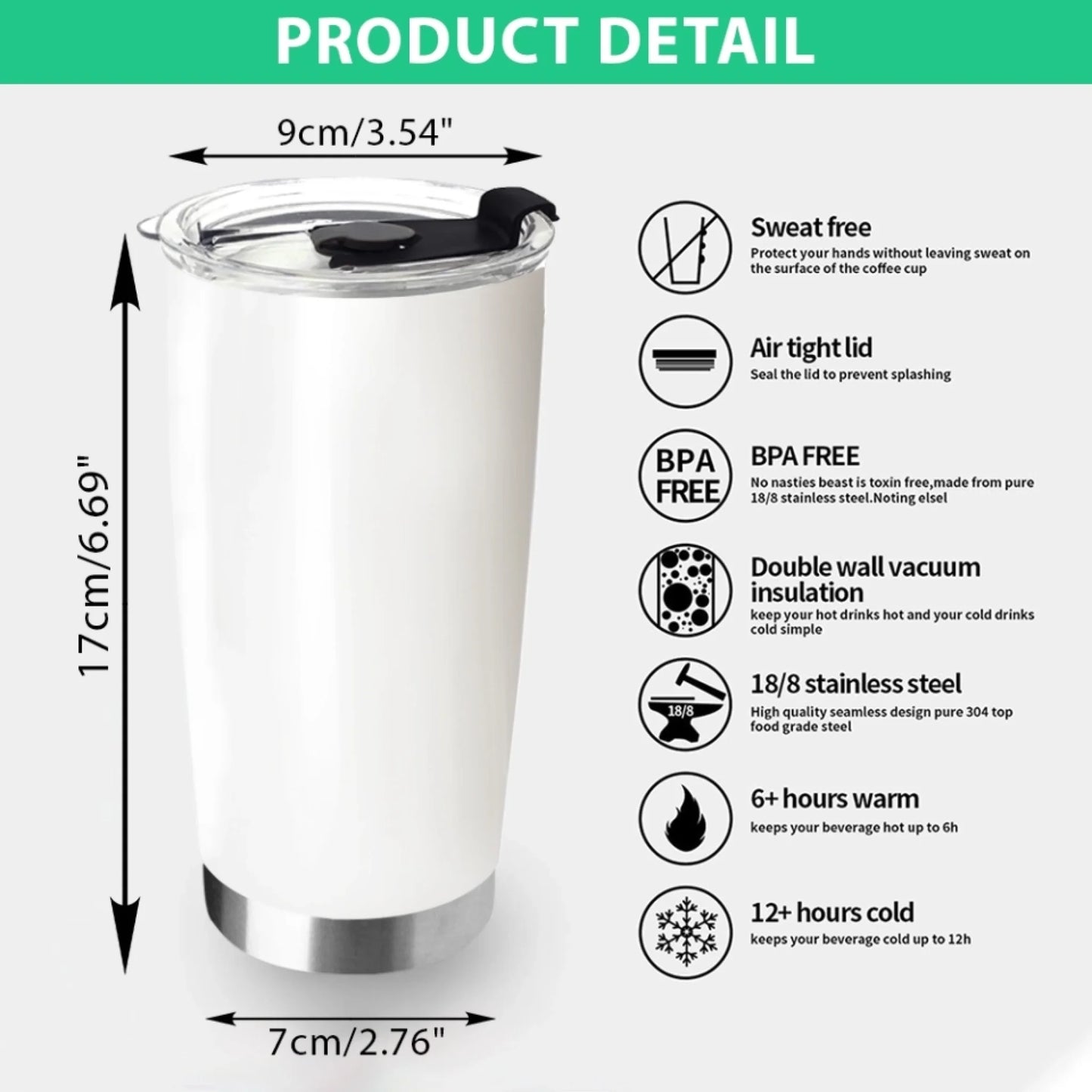 6539c8a28fb85_large