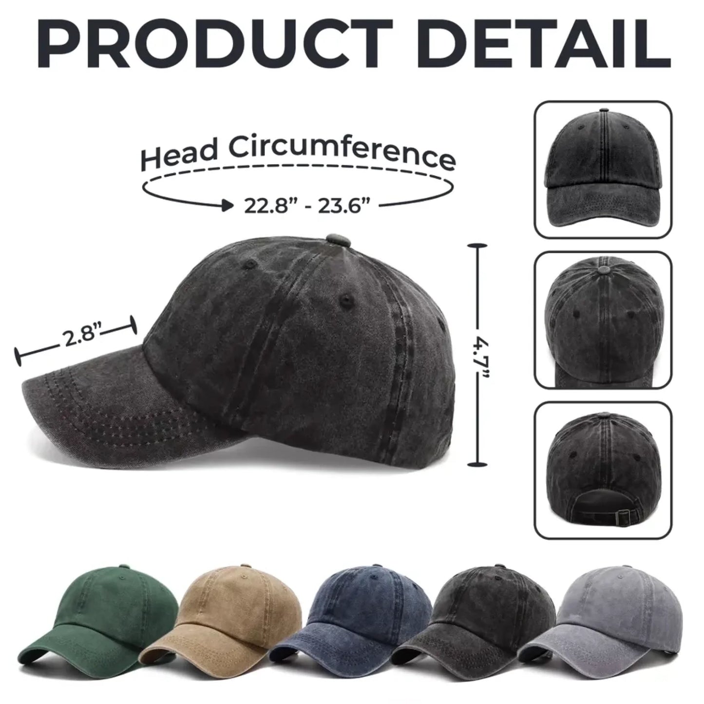 688af117aa309_large