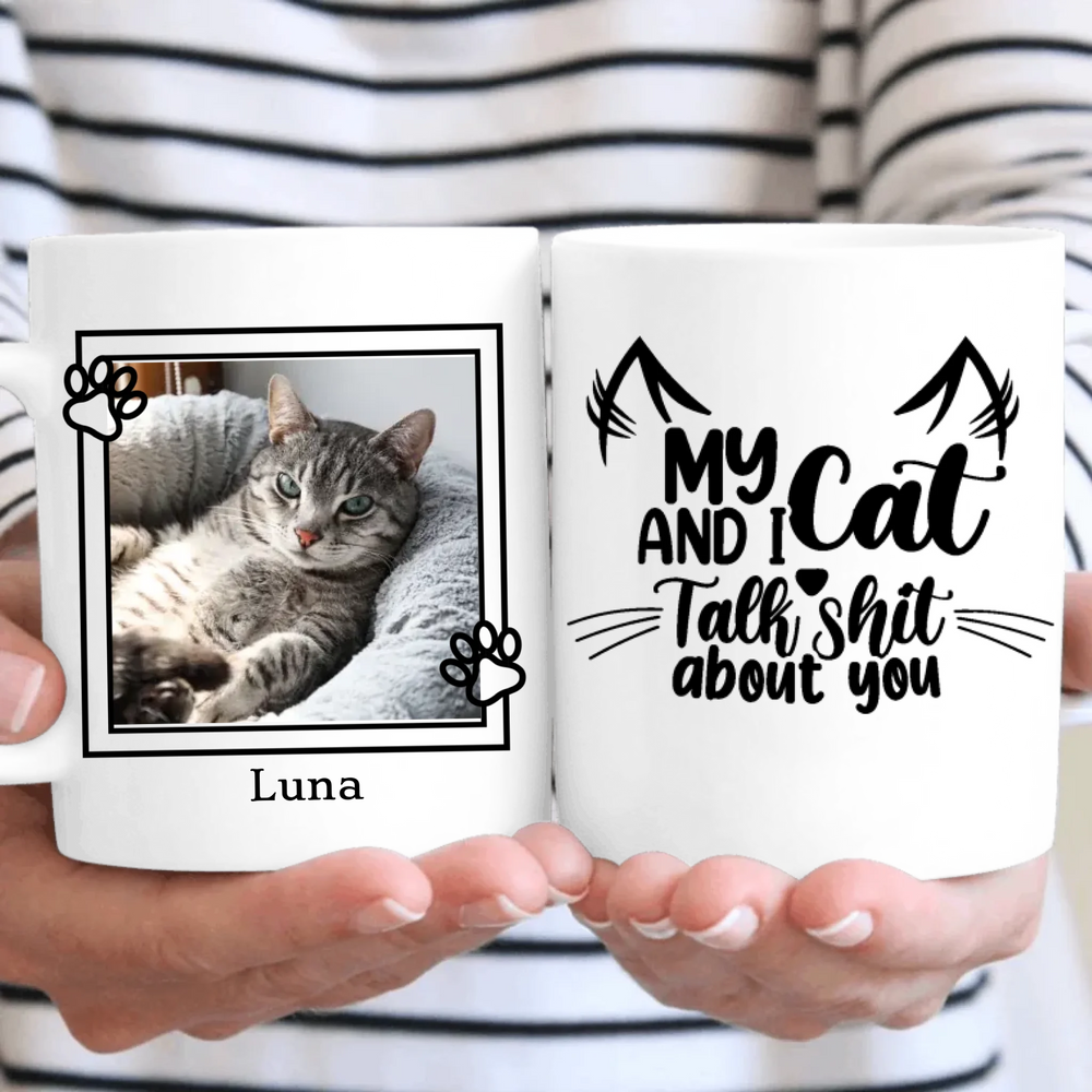 6810c4957ade0_preview