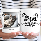 6810c4957ade0_preview