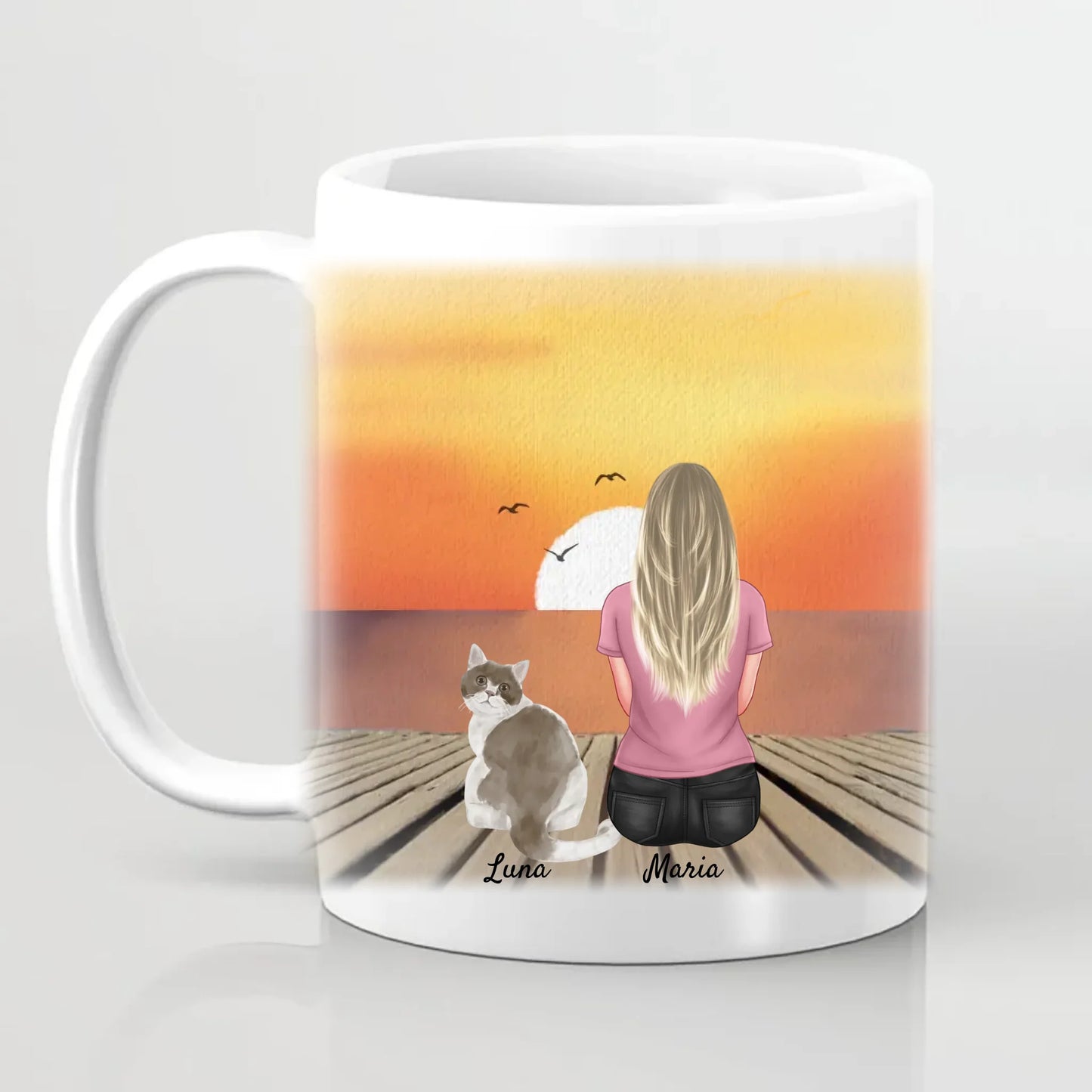 67d971306b434_large