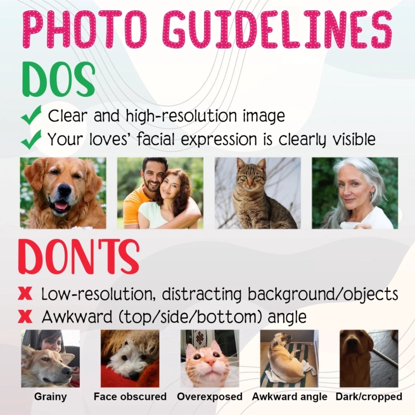 66e8e32905841_large