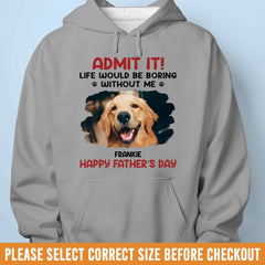 69798d58e77ee_preview