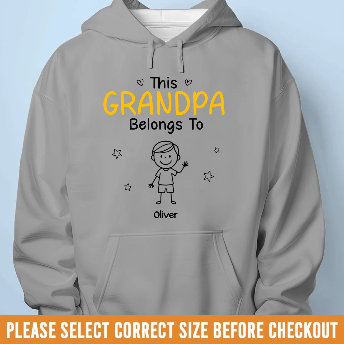 65e971ca0fec3_large