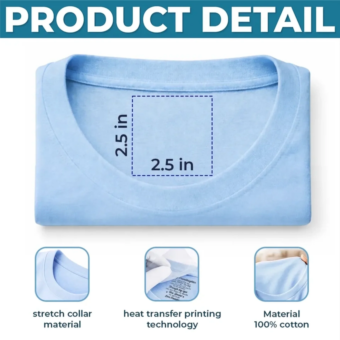 69c3a6b4d8ed6_large