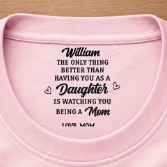 69cdf060cad7f_preview