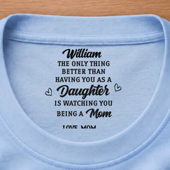 69cdf061870d3_preview