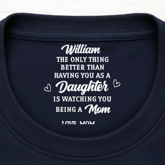 69cdf060f2b25_preview