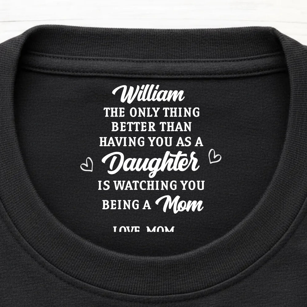 69cdf06132621_preview