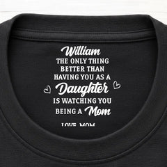 69cdf06132621_preview