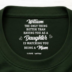 69cdf06156eac_preview