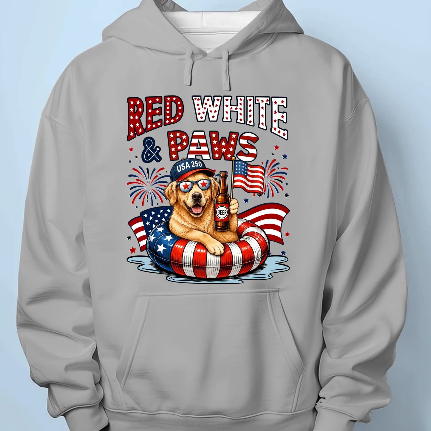 65f11b893c468_large