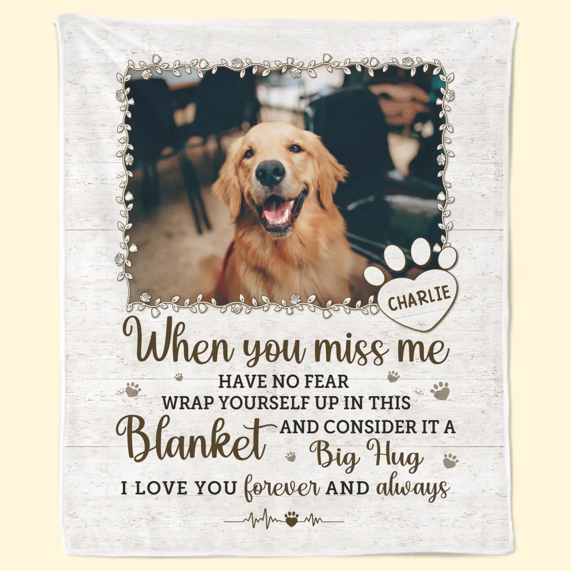 6757fe2aebf4f