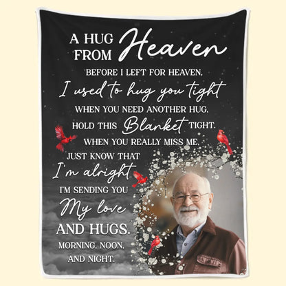 67452b2fd0a68_large