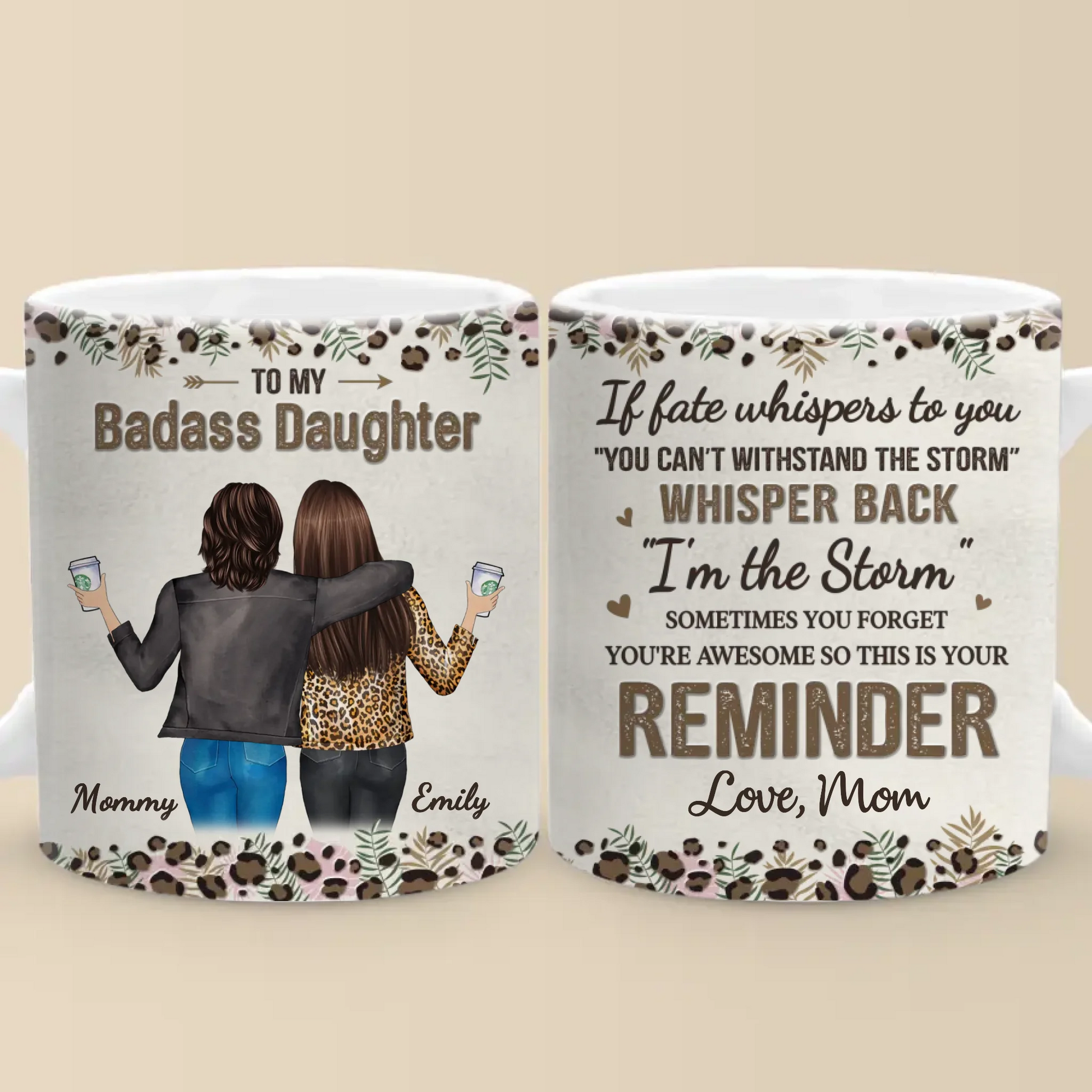 65f7b77d99ab6_large