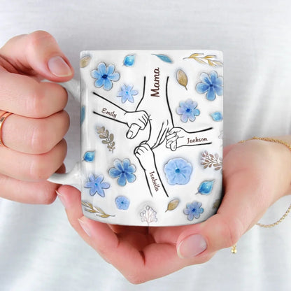674fdcb94552f_large
