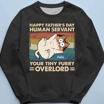 663c820dbf9b8_large