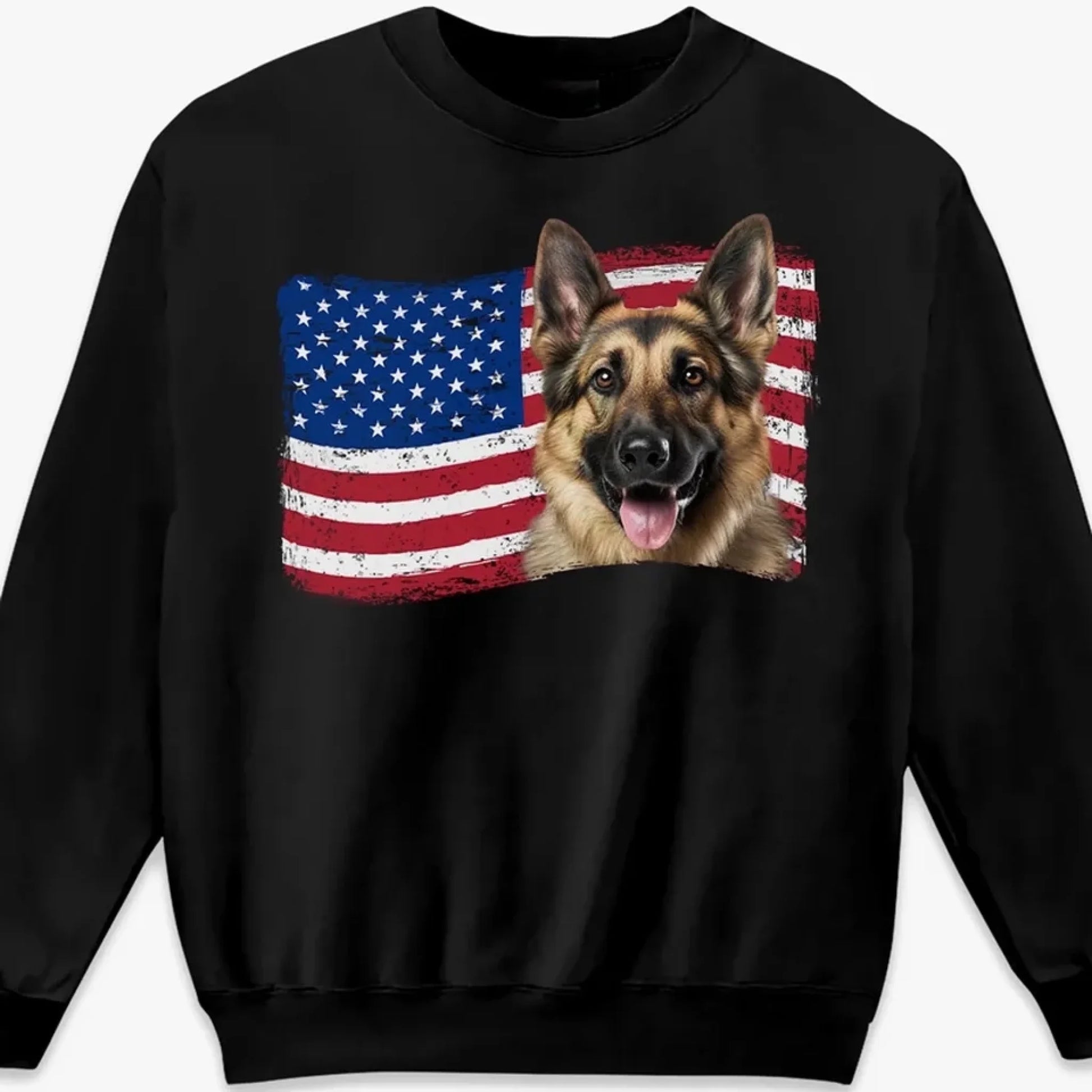6628ce6db752d_large