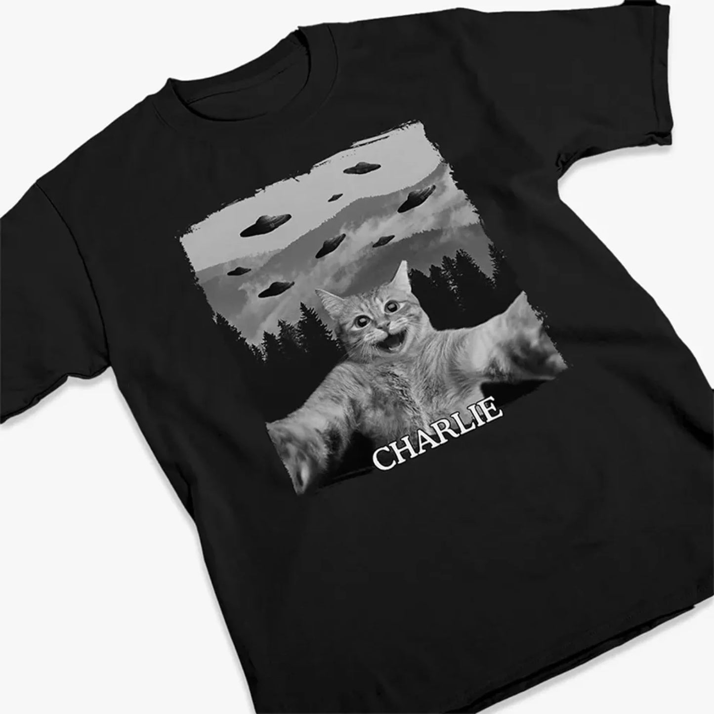 65fbb938671b4_large