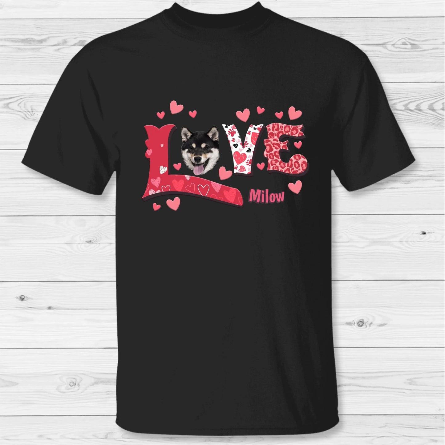 659ef8b95e720_large