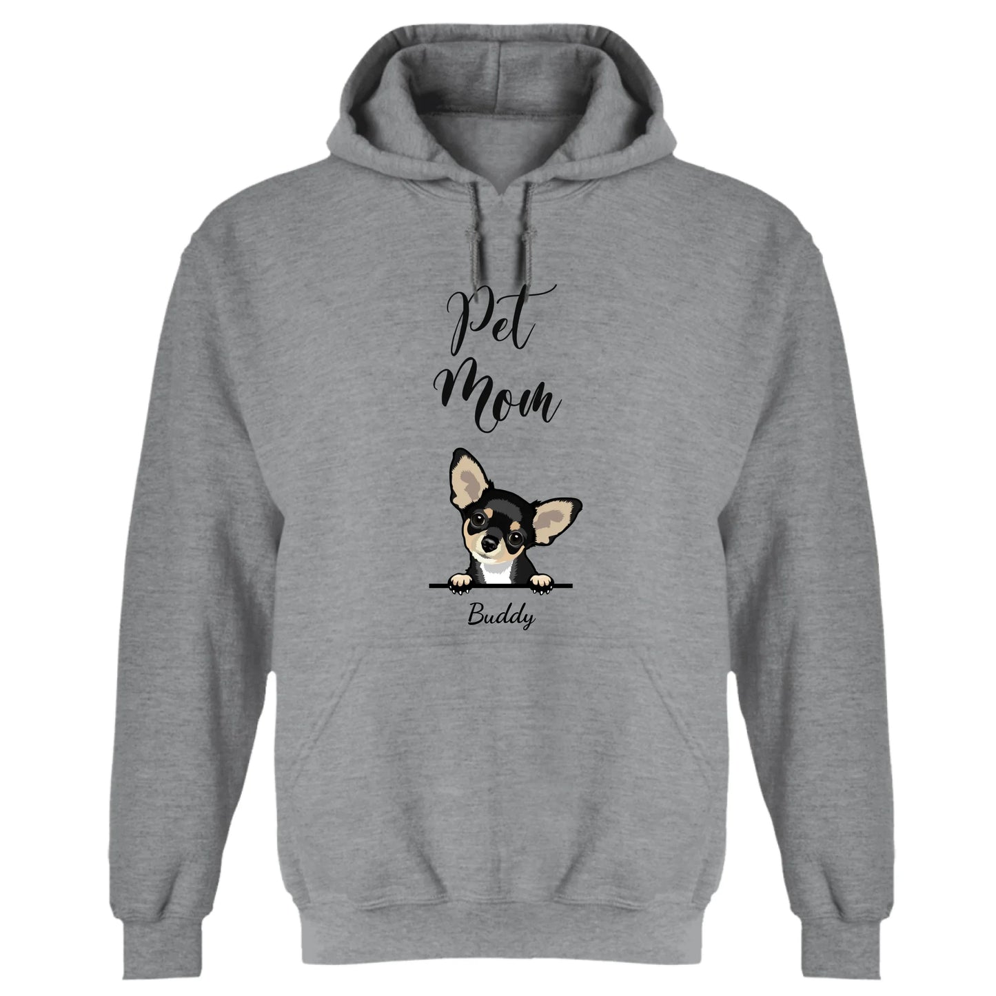 652a4a01f0472_large
