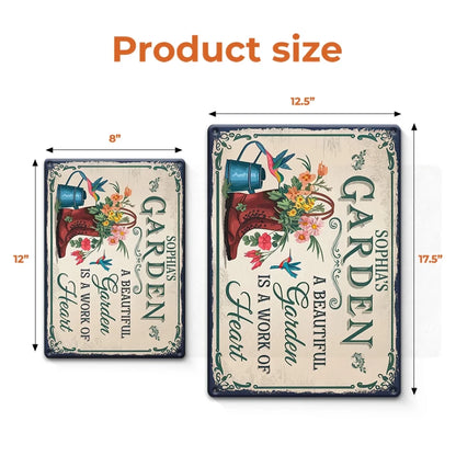 6791cdd90c730_large