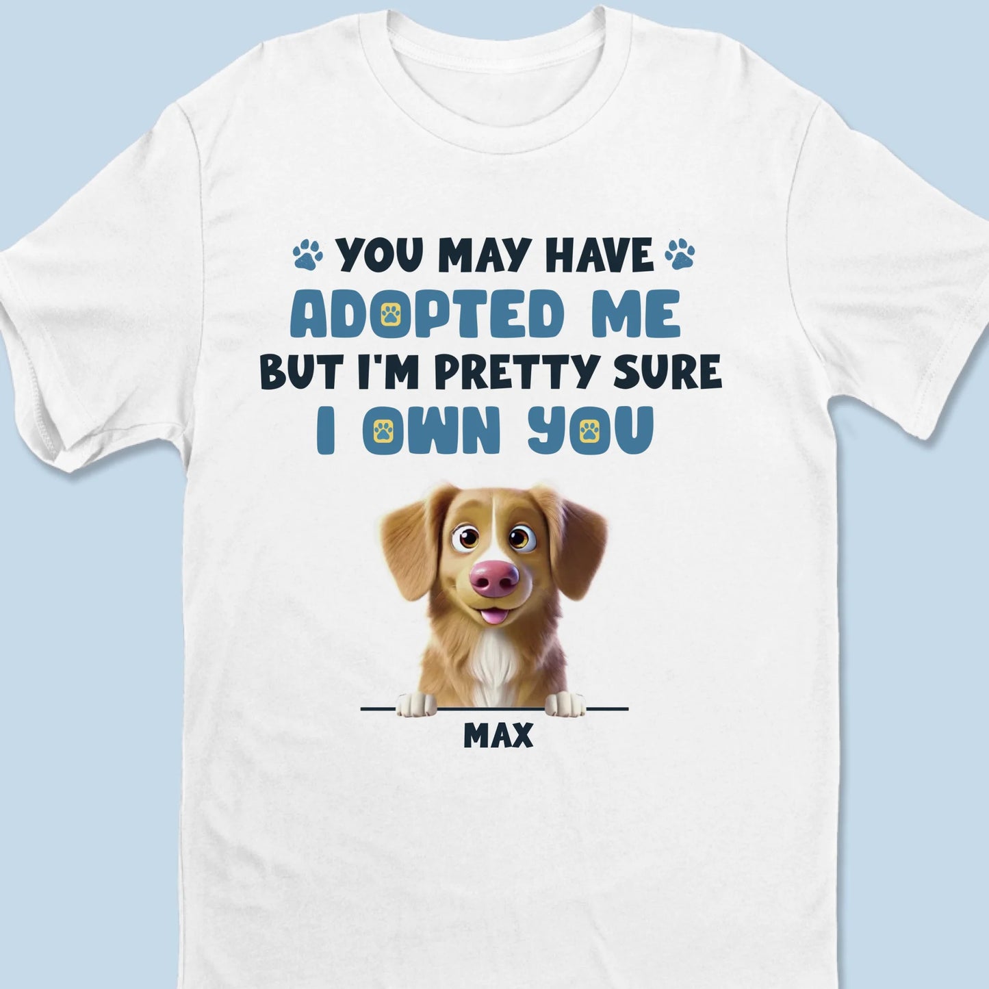 67b43c8d38951_large