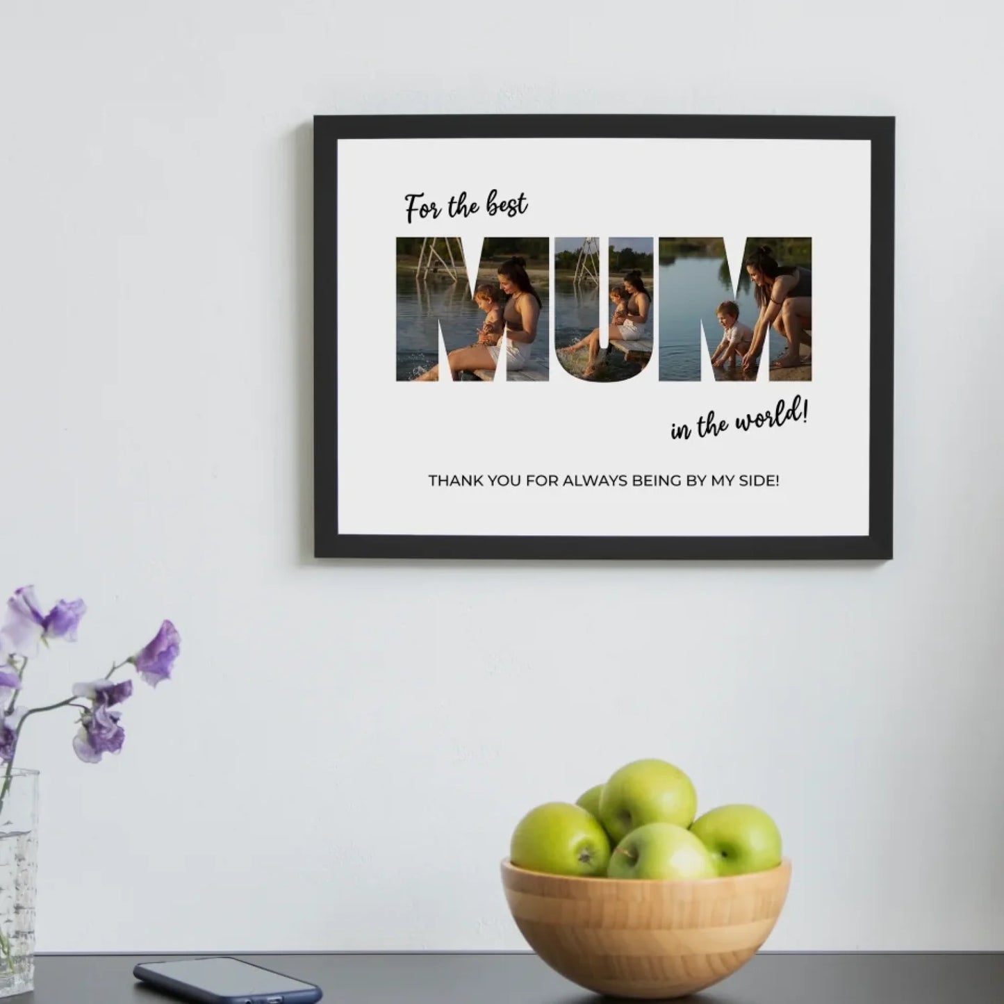 67b6c29444419_large