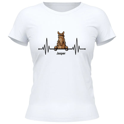 643149e32c4cc_large