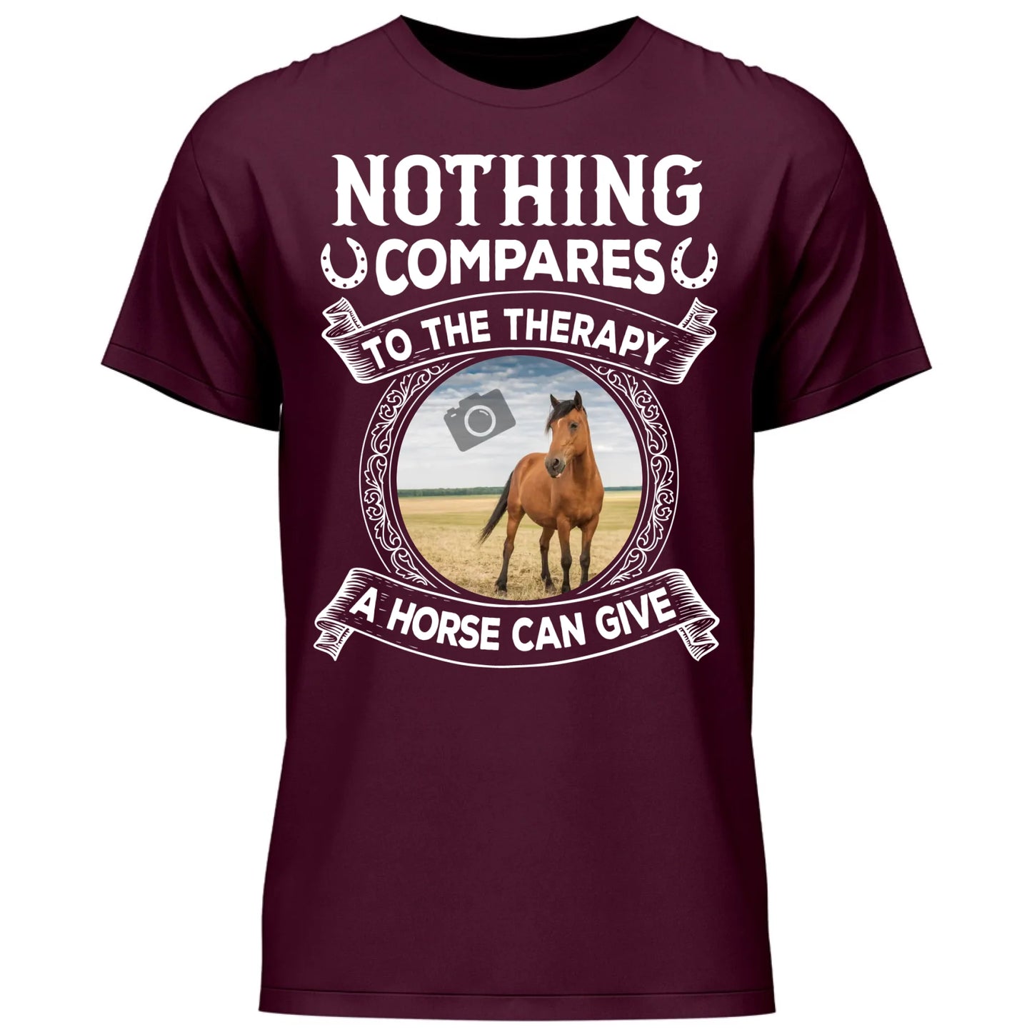 649846d3211e7_large