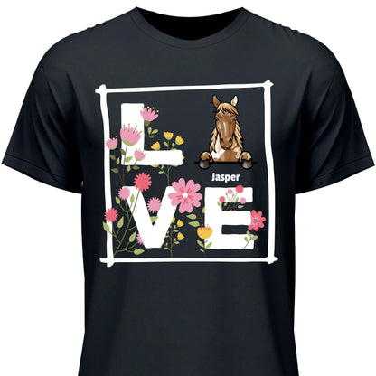 64314b2a53668_large