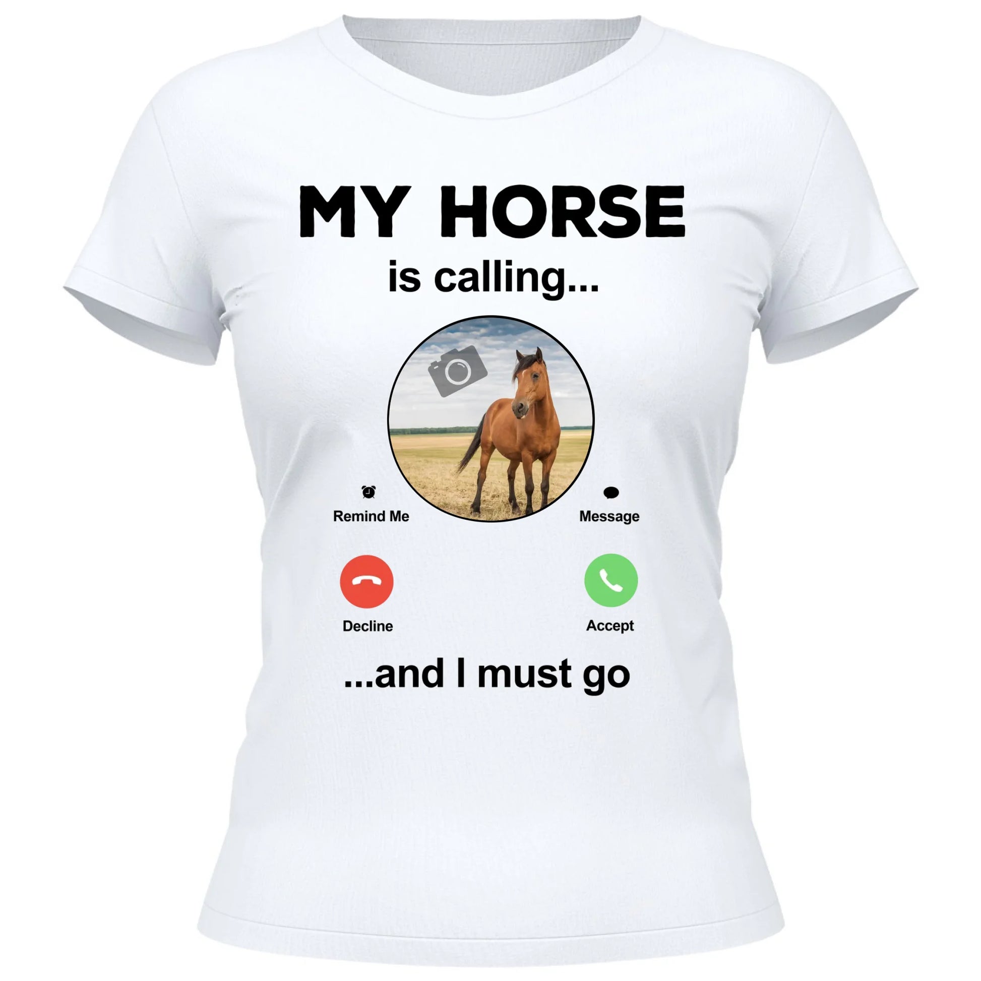 6540ee41a7970_large