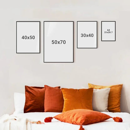 67b5a94e28b3e_large