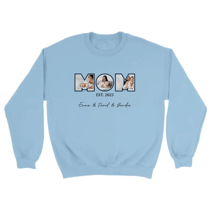 67037313f2eea
