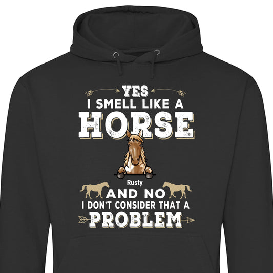 643158e9affe8_large