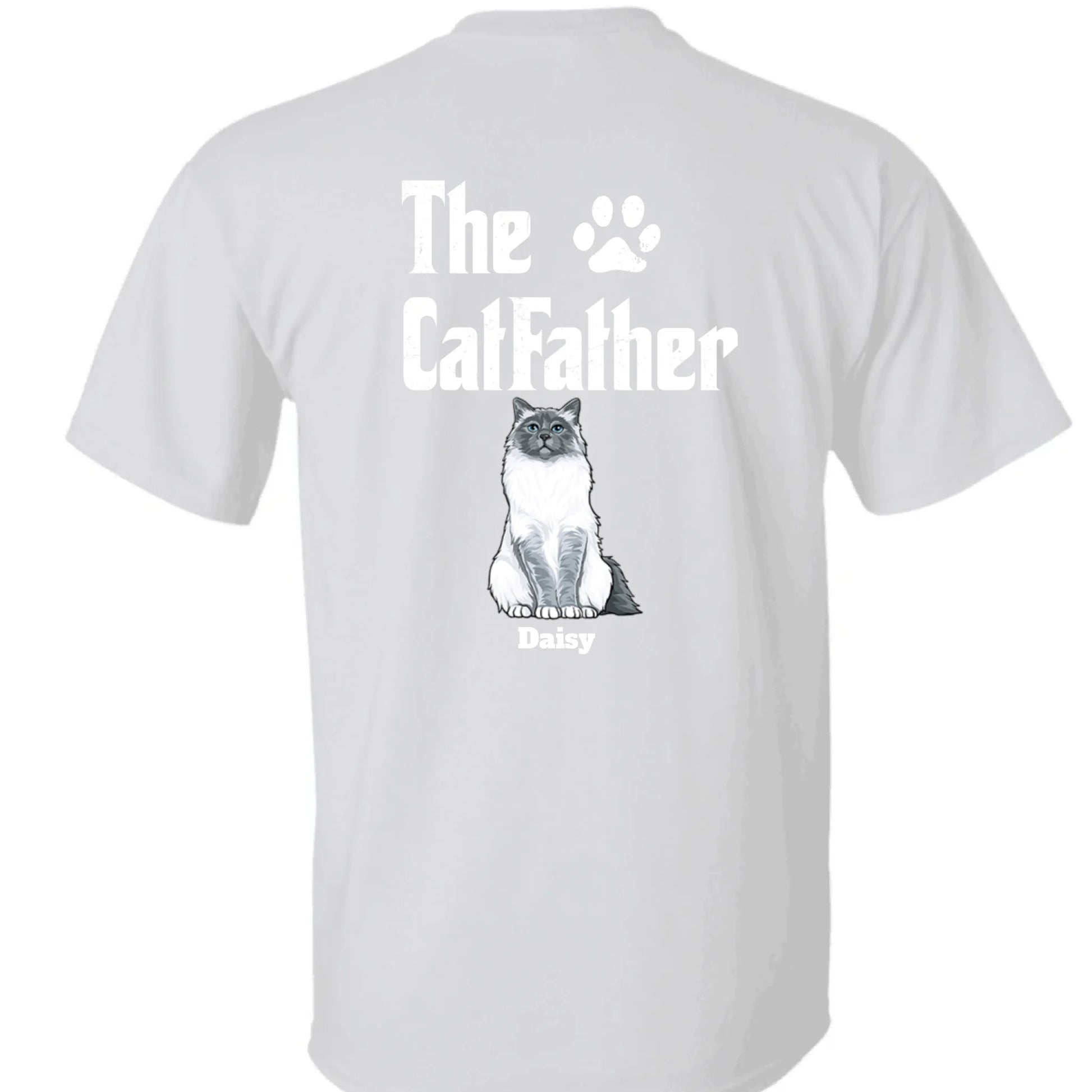 609ce4db1e5af_large