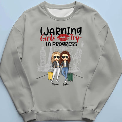 6656c65f703a9_large