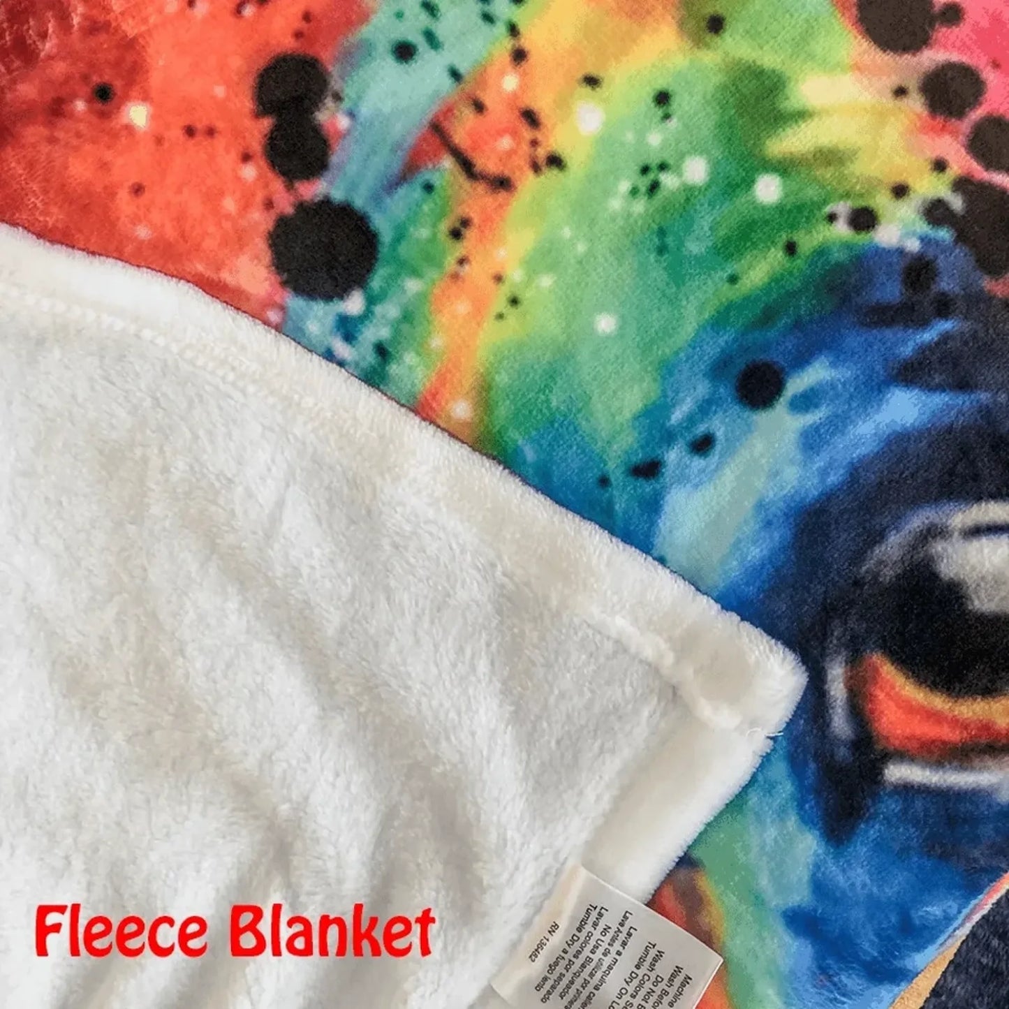 616007abc6bf0_large