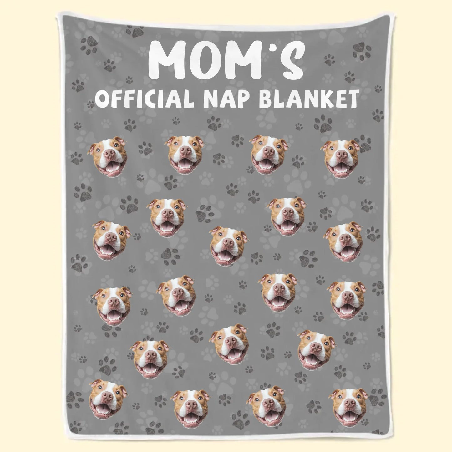 675f82ab66766_large