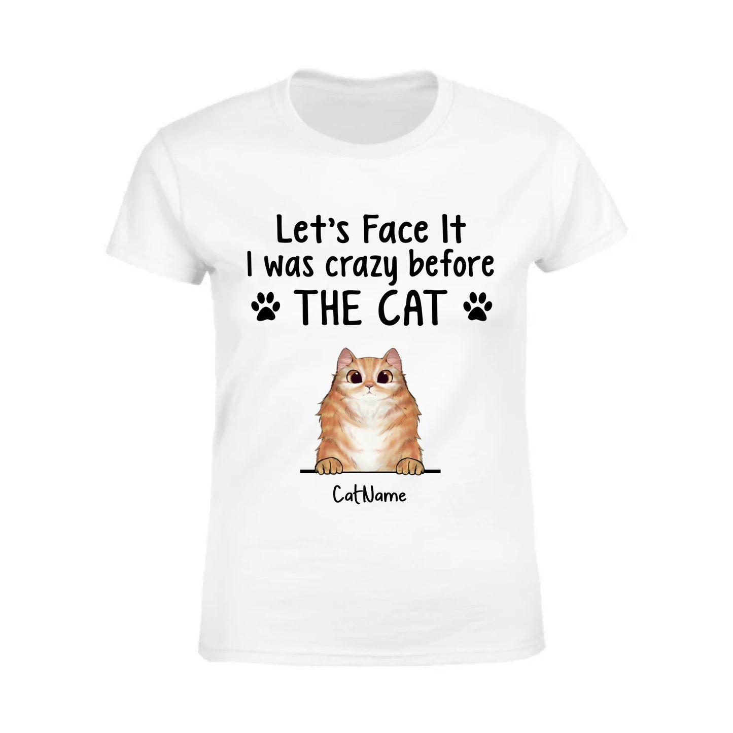 6142c9640a5a4_large
