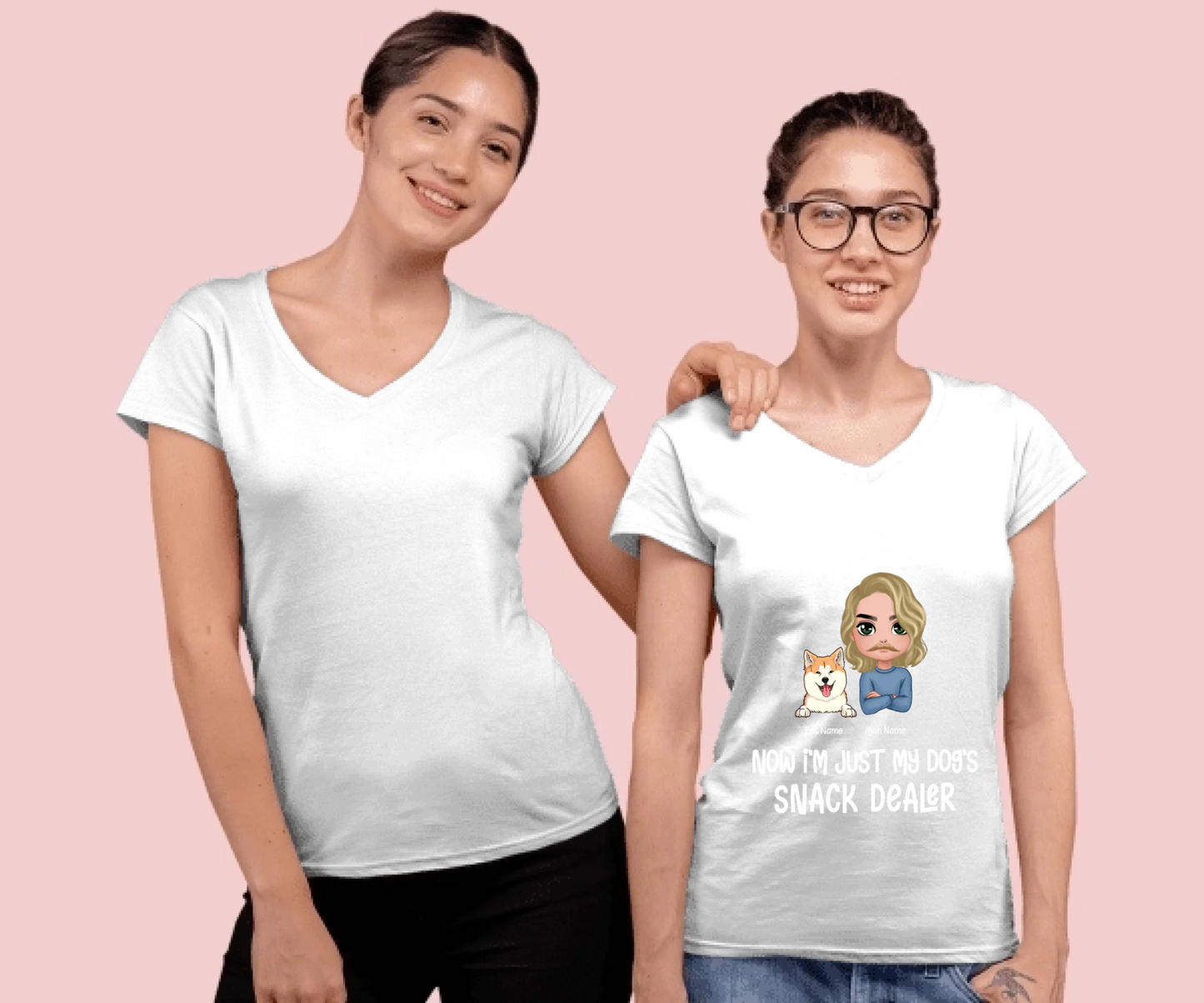 60f2b4f76a6b4_large