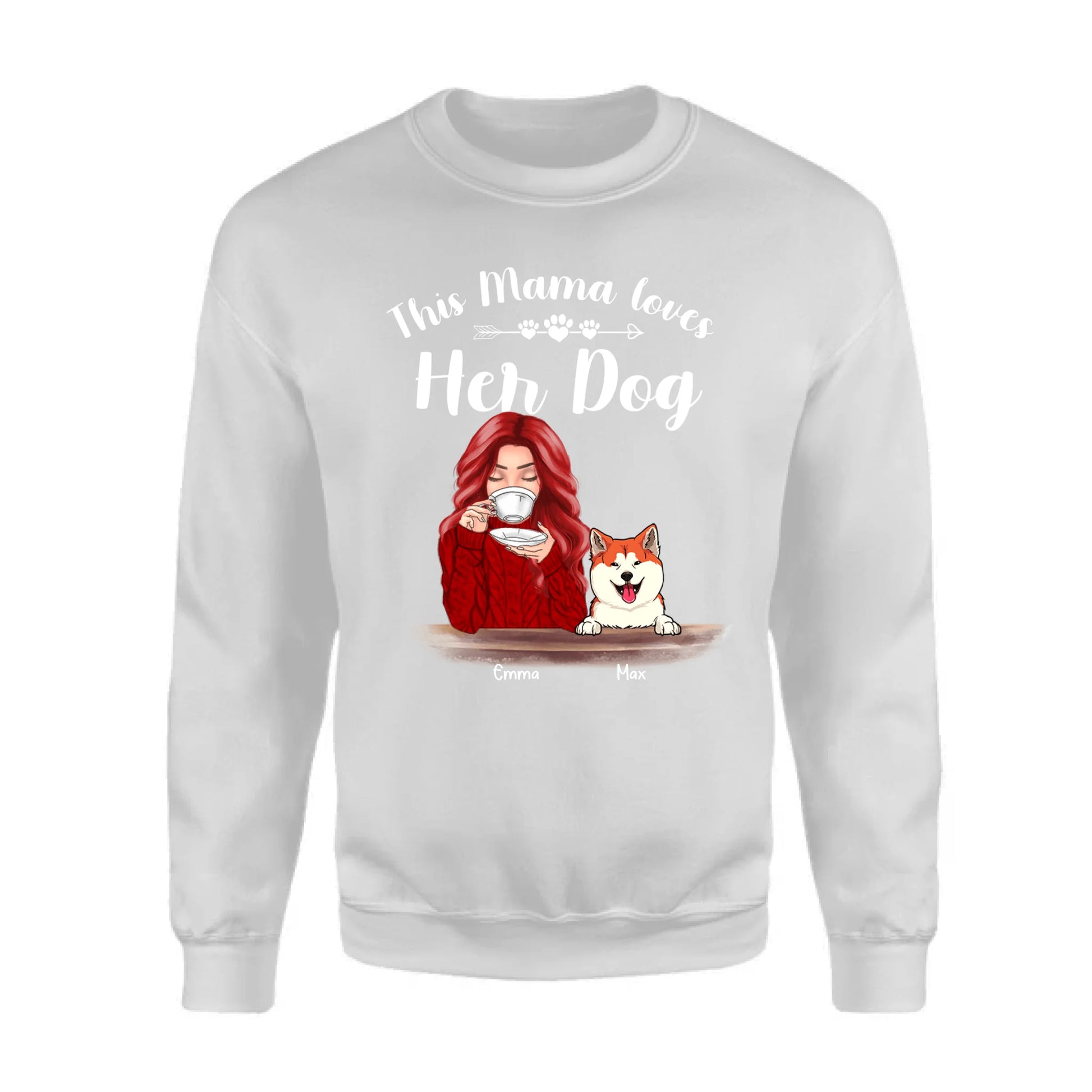61e12fa7d01ee_large