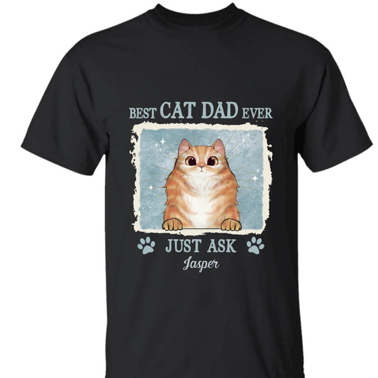 63c7487891b9e_large