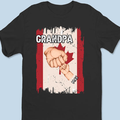 66b302ec95a8e_large