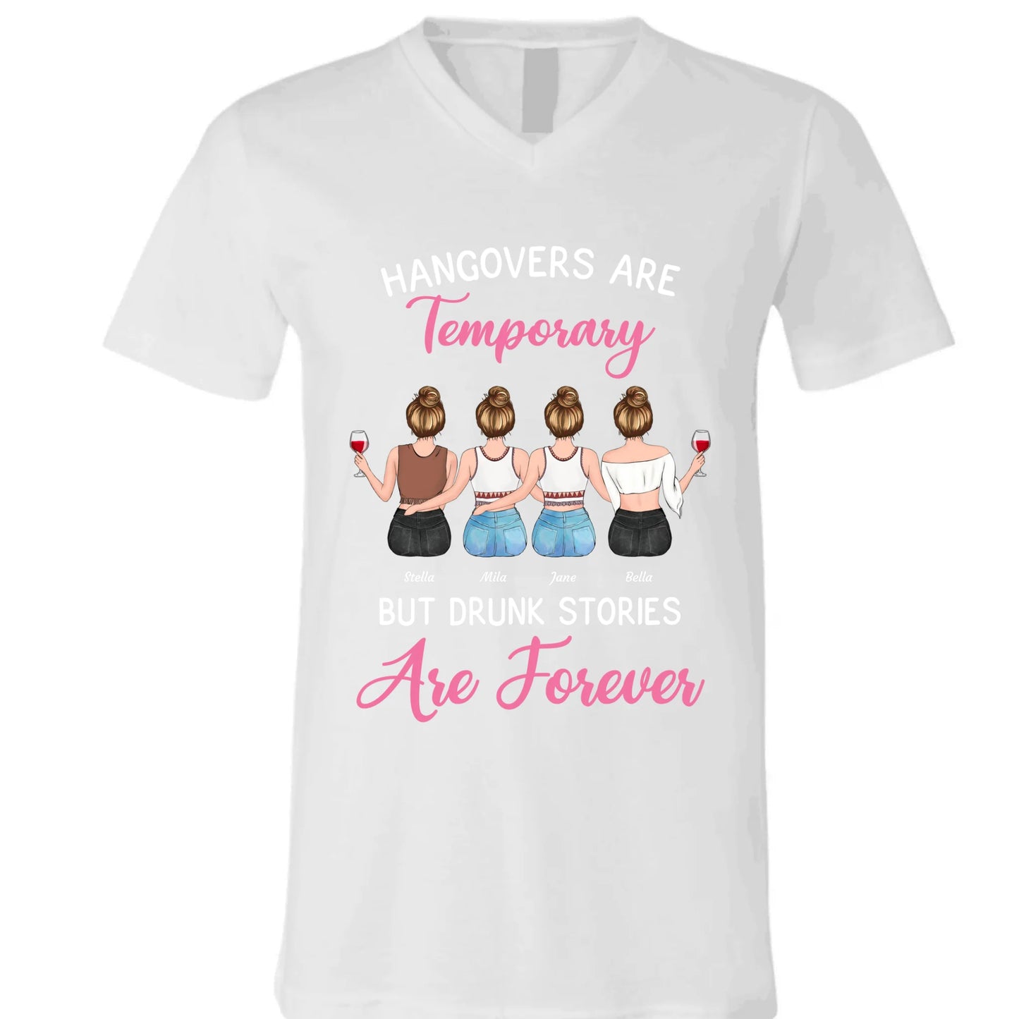 5fe45e763e565_large