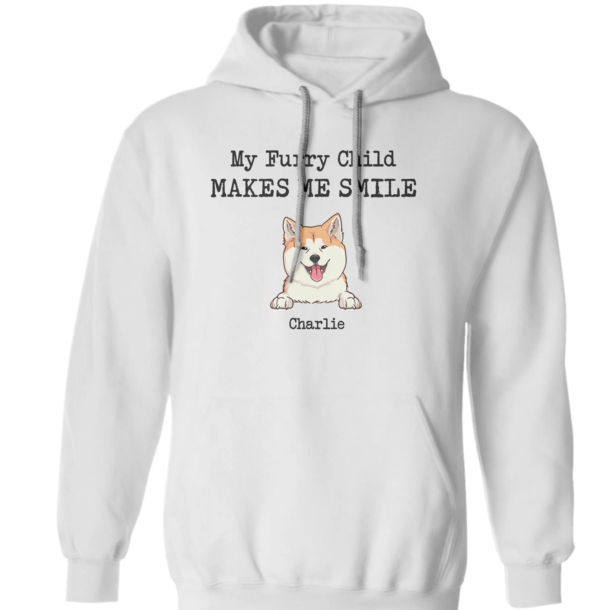 60ffb34a7cb6e_large